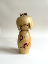 Kokeshi #3 (21 cm)