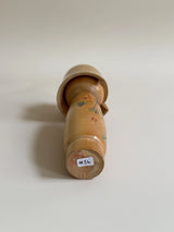 Kokeshi #36 (20 cm)