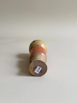 Kokeshi #65 (12.5 cm)