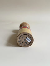 Kokeshi #64 (16 cm)