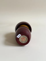 Kokeshi #2 (13,5 cm)