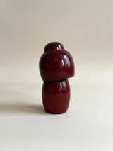 Kokeshi #2 (13,5 cm)