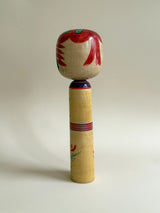 Kokeshi #20 (31 cm)
