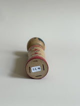 Kokeshi #77 (13 cm)