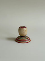 Kokeshi #60 (5 cm)