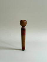Kokeshi #33 (15 cm)