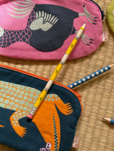 My Neighbor Totoro - pencils 10 pcs.