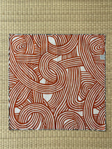 Furoshiki 'Yui' - 48x48