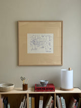 #299 We Must Die (original)