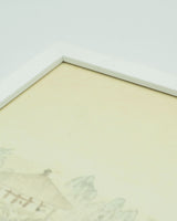 Keshiki