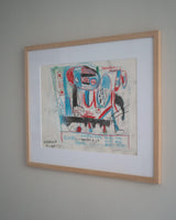 #A57 Kozaburo (original)