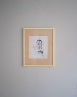 #A175 Kozaburo (original)