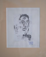 #A175 Kozaburo (original)