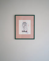 #A170 Kozaburo (original)