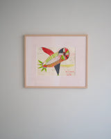 #A63 Kozaburo (original)