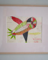 #A63 Kozaburo (original)