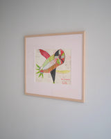 #A63 Kozaburo (original)