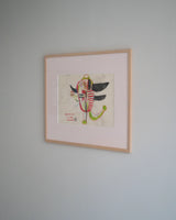 #A62 Kozaburo (original)