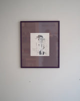 #A23 Kozaburo (original)