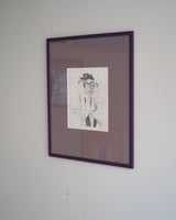 #A23 Kozaburo (original)