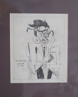 #A23 Kozaburo (original)