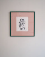 #A249 Kozaburo (original)