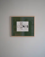 #A123 Kozaburo (original)