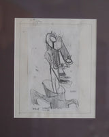 #A17 Kozaburo (original)