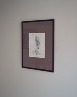 #A17 Kozaburo (original)