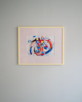 #A59 Kozaburo (original)