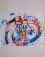 #A59 Kozaburo (original)