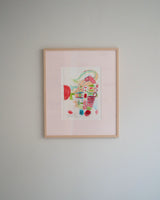 #A44 Kozaburo (original)