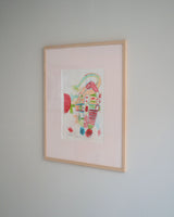 #A44 Kozaburo (original)