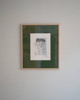 #A245 Kozaburo (original)