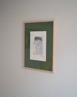 #A245 Kozaburo (original)