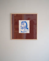 #A83 Kozaburo (original)