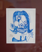 #A83 Kozaburo (original)