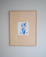 #A206 Kozaburo (original)