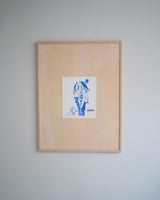 #A206 Kozaburo (original)