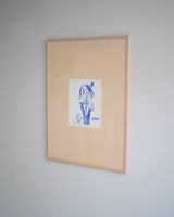 #A206 Kozaburo (original)