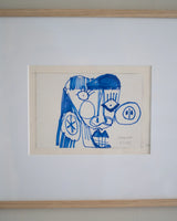 #A85 Kozaburo (original)