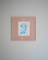 #A271 Kozaburo (original)