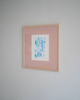 #A271 Kozaburo (original)