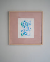 #A271 Kozaburo (original)