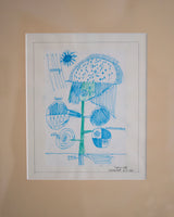 #A260 Kozaburo (original)