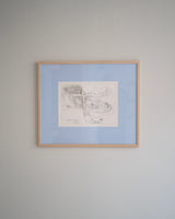 #A16 Kozaburo (original)