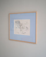 #A16 Kozaburo (original)