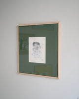 #A183 Kozaburo (original)