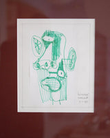 #A102 Kozaburo (original)