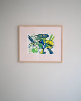 #A94 Kozaburo (original)